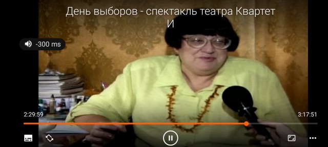 Крупнейшая в РФ частная коллекция фотографий с известными людьми. Часть 8, "Н-П"