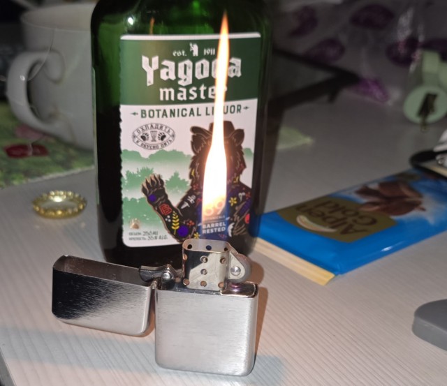 Забавное от мегафон..