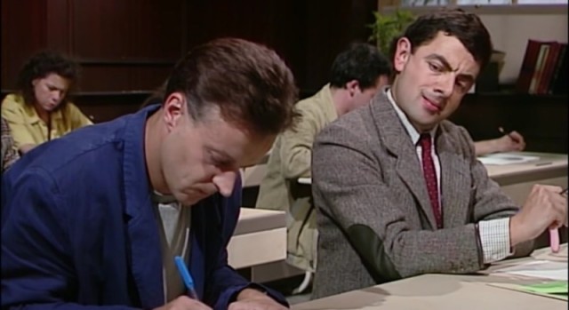 "Мы не воюем с Ираном"