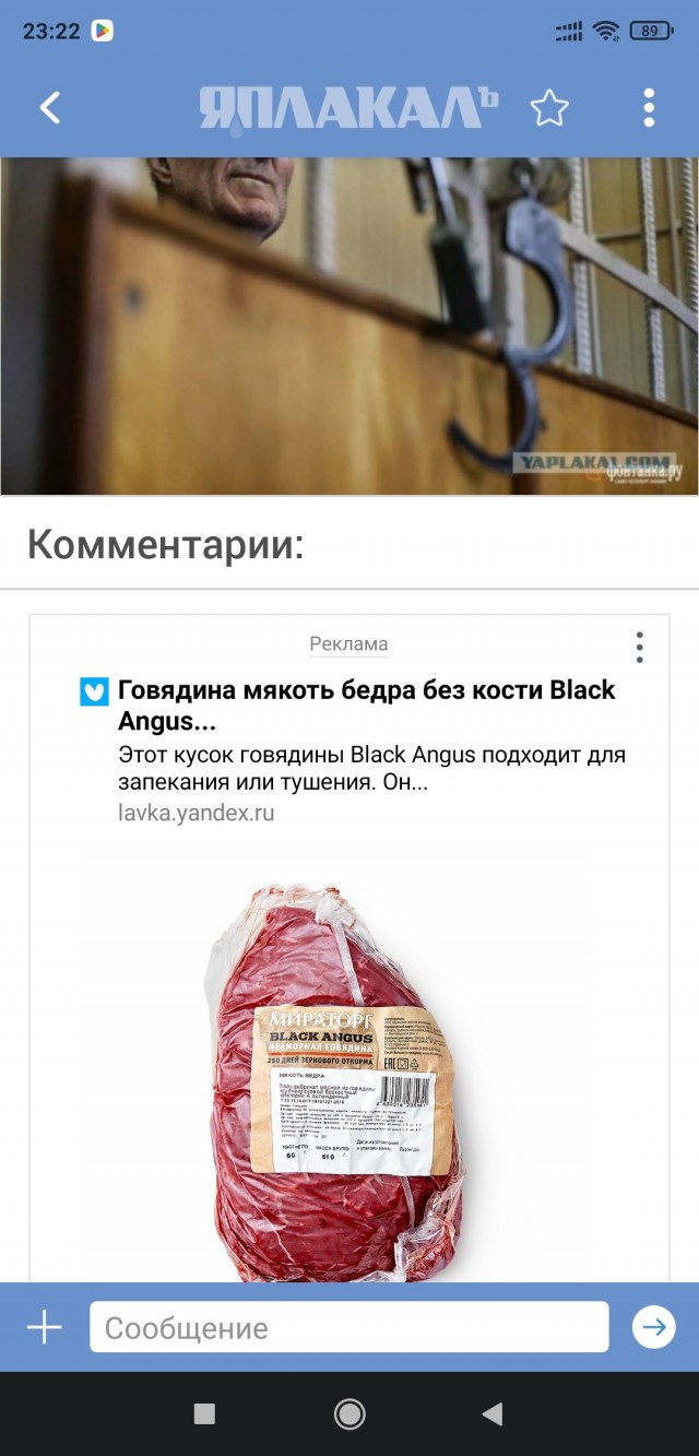 Петербуржца, расчленившего свою арендодательницу, освободили от уголовной ответственности