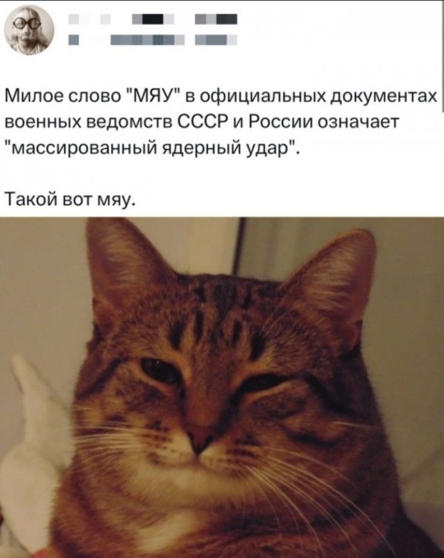 Вторника картинки