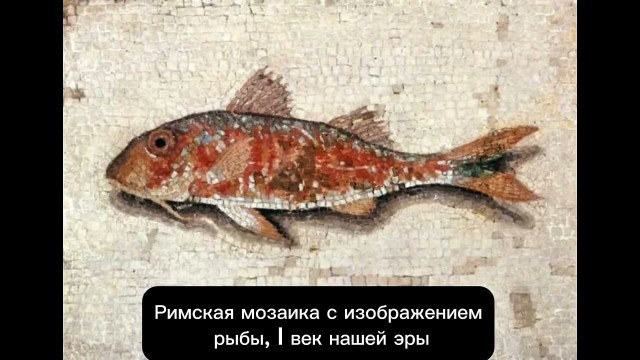 Архивные фото из-за бугра #4