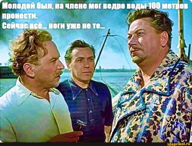 Бензин стал хуже? исключительно из опыта