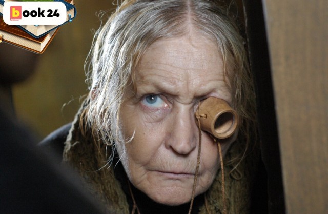 Лариса Долина подвела итоги в честь 71-летия, заявив, что она богатый человек