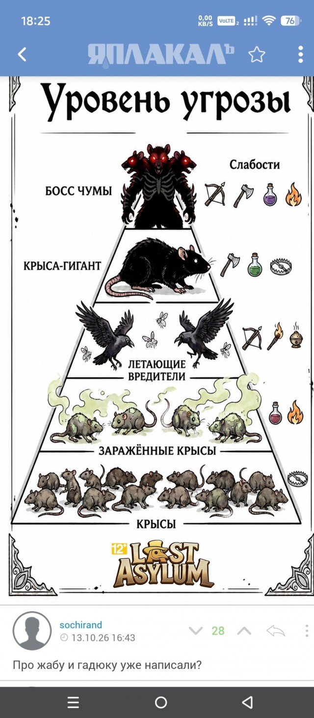 Банки пожаловались на массовую рассылку запросов от Федеральной службы судебных приставов