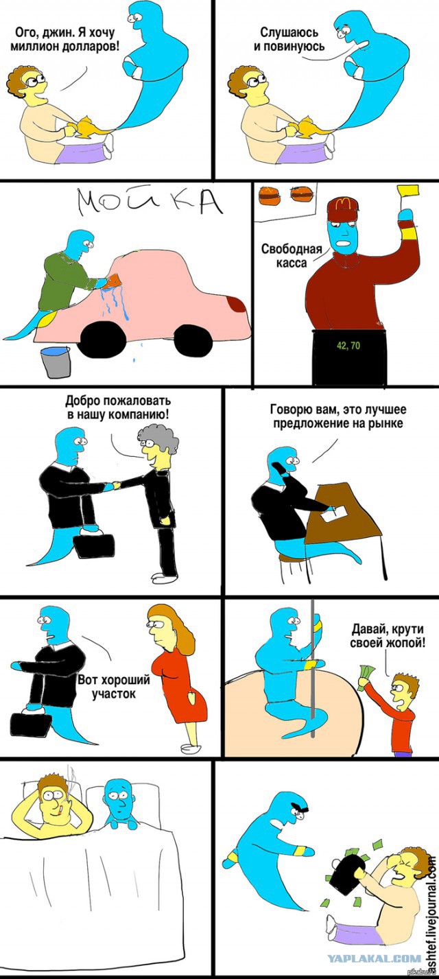Светская львица о Блокаде