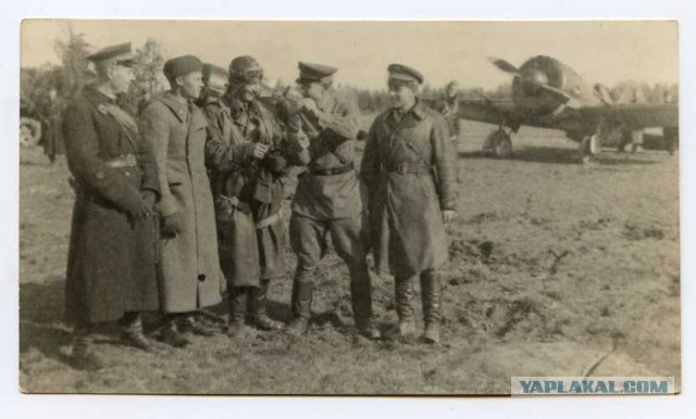 Горишь," бубновый"!