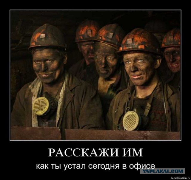 Импровизация, бачата