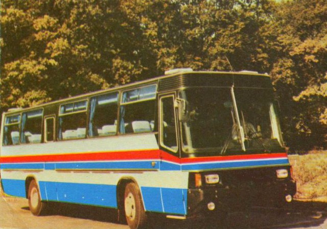 Игра на ЯПе: Угадай АВТО-8
