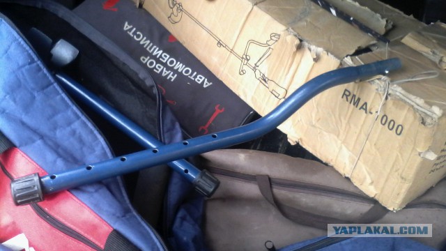 Металлоискатель б/у продам X-Terra 54