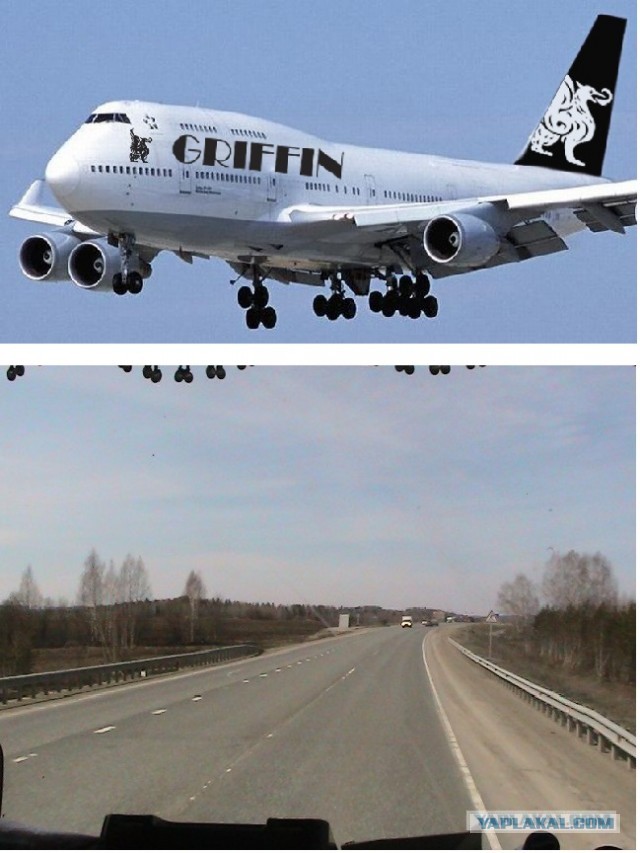 Россия, которую ЛЮБЛЮ!