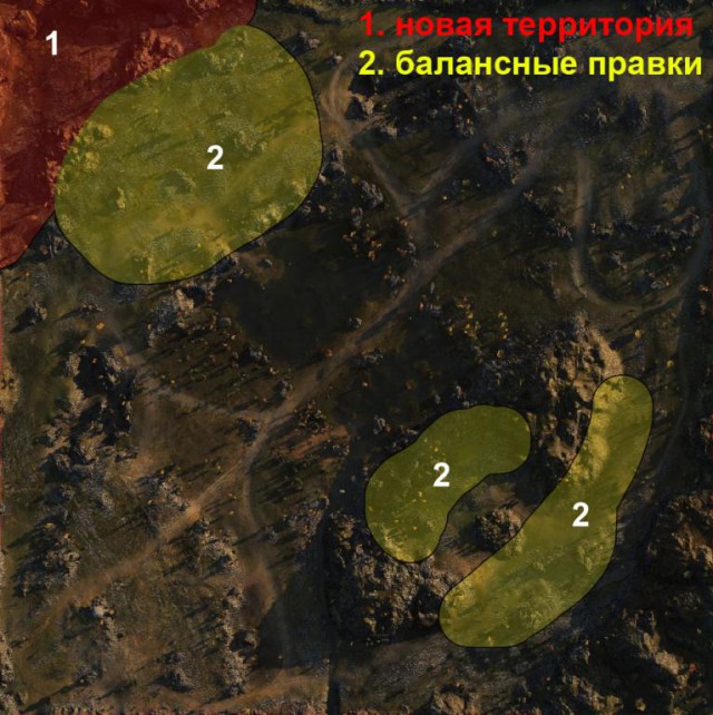 Wargaming 19