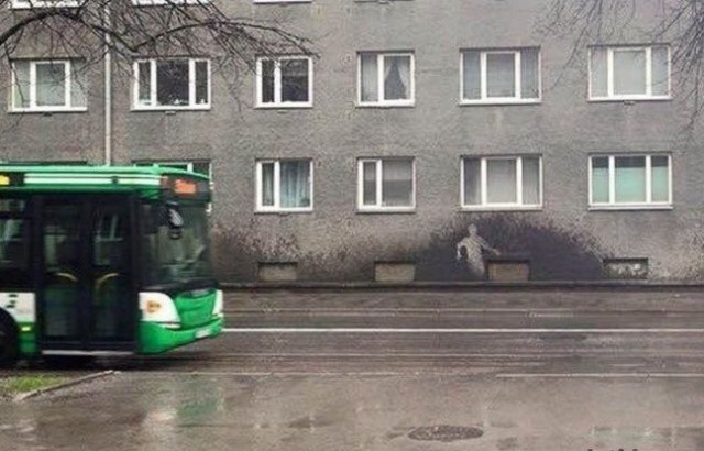 Подборка интересных фото