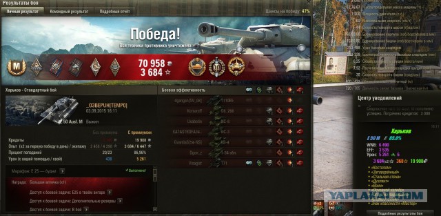 Wargaming 27