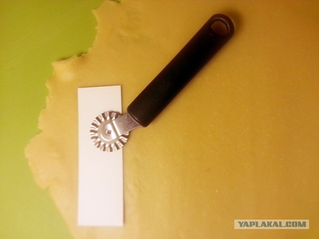 Рождественская ярмарка или пряничный спас, Кулинарная общая тема. Много фот и текст