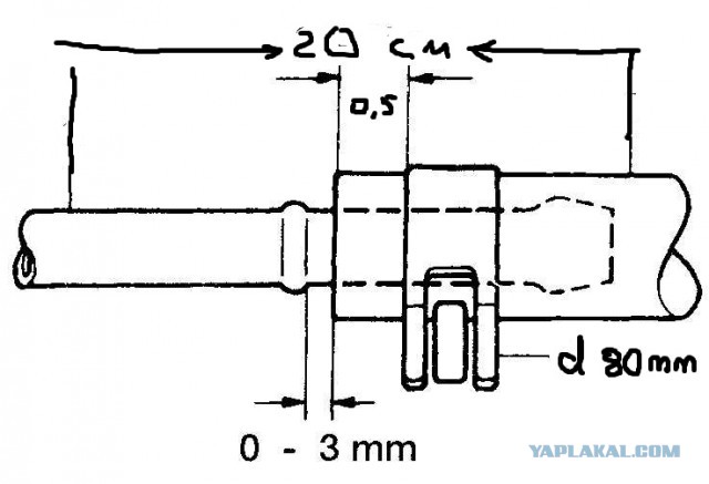 Проститутка лишит девственности мужчину