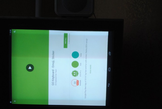 Android для ПК - бесплатно