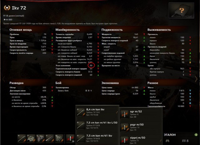 Wargaming 38