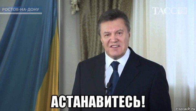 Подборка Девушек с АлиЭкспресс-3