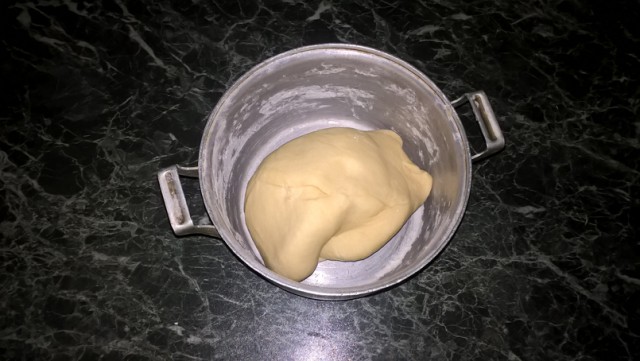 Смачного!