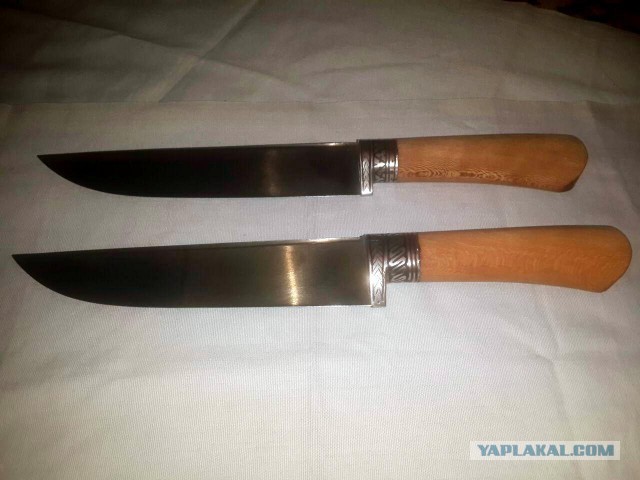 Продам Пчаки