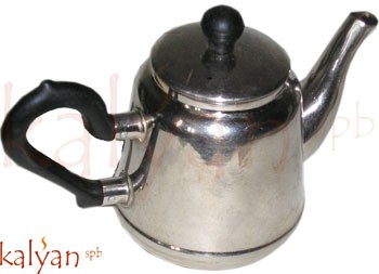 Как сделать кальян своми руками!