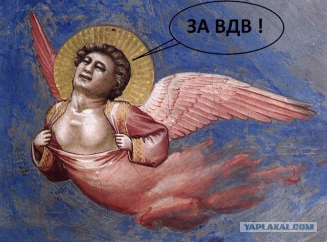 Средневековые картины, которые могут охарактеризовать нашу жизнь