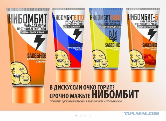 Хозяйку раненного из пистолета пса оштрафовали в Академгородке