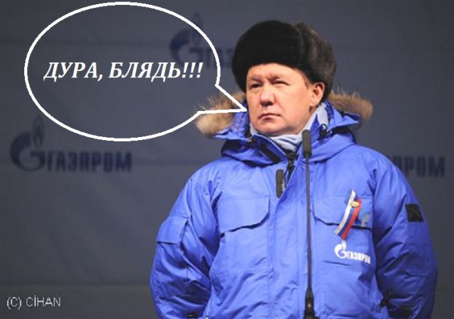 Ваши самые нелепые/веселые/грустные встречи с мужчинами после Сайтов Знакомств