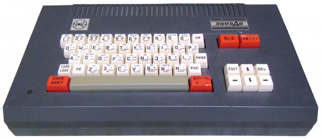 Компьютеры 1984-1990 годов в качестве игровых на базе 286 процессора в 2017 году )