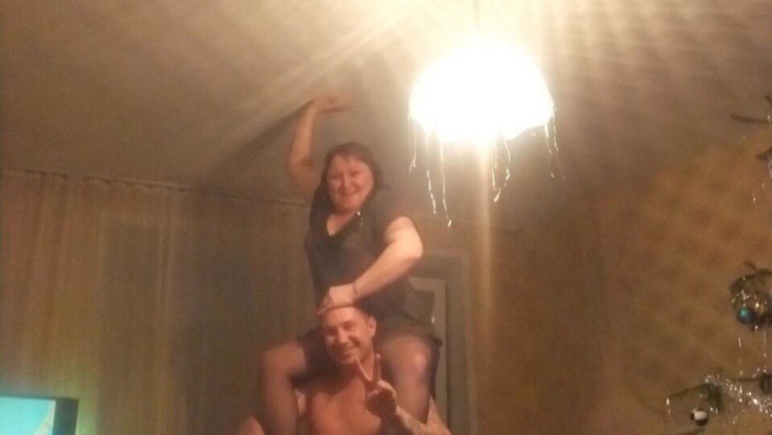 В асоциальных сетях не должно прекращаться веселье