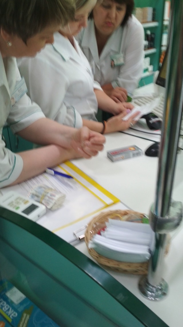 Картинки по-приколу