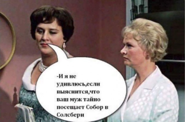 Всякие картинки