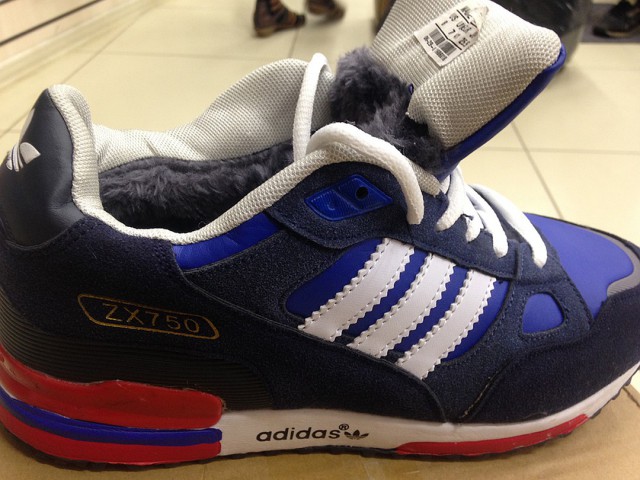 Футбольная обувка Nike оригинал - отдаю последнее