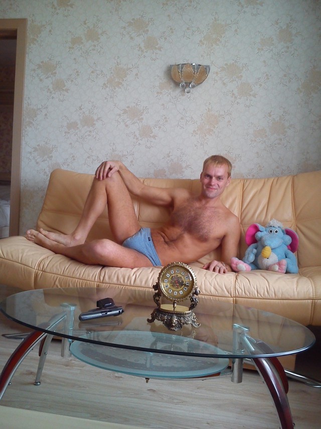 Чудики из социальных сетей