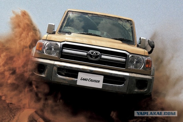 Toyota прекращает выпуск Mark X. Легендарная серия уходит в историю