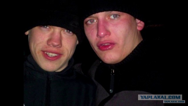 В Хабаровске в полицию пожаловались на «барыгу»