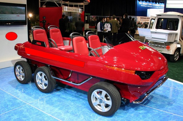 Игра на ЯПе: Угадай АВТО-2