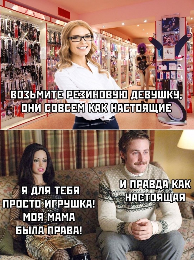 Чуток картинок 05.07.19