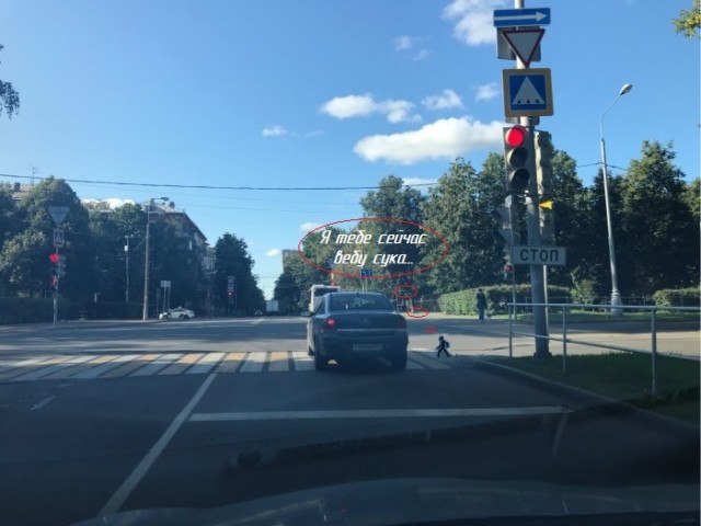 Просто 33 картинки