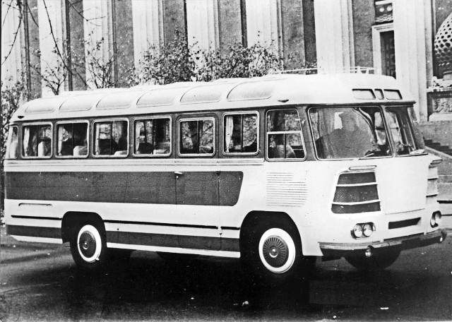 Угадай АВТО-4