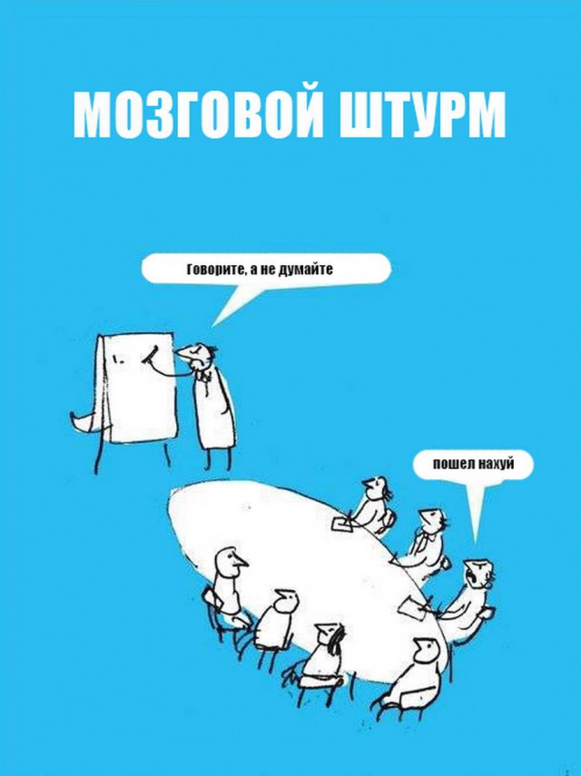 Гуляет Алиса по шахматным клеткам, или шоколадка за нольпятку