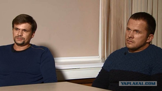 Осведомитель ЦРУ Олег Смоленков был внедрен десятилетия назад