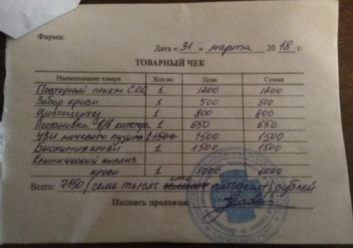 Помогите вернуть кота! Приют "Преданное сердце" украл кота и не отдает!-2