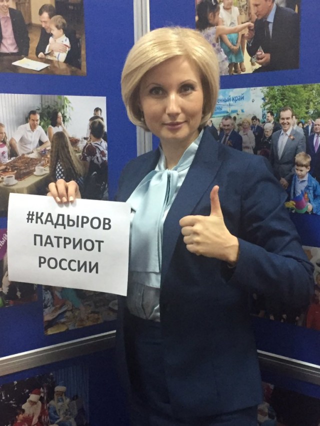 Правительство Франции отменило пенсионную реформу, объявление которой вызвало массовые забастовки в стране