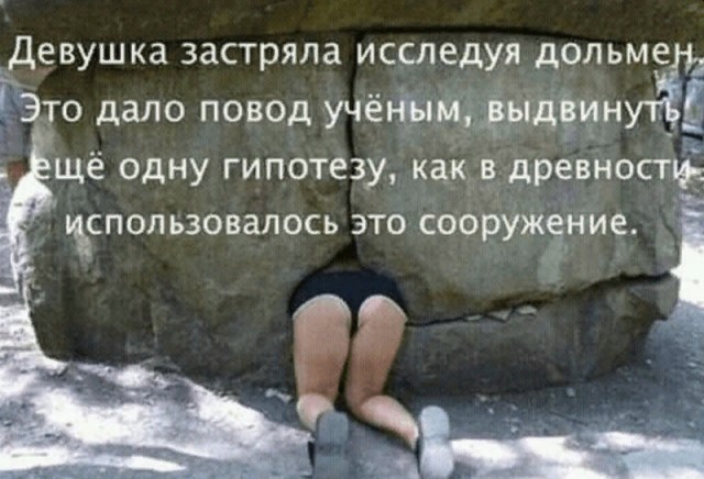 Немного картинок для настроения 30.12.19