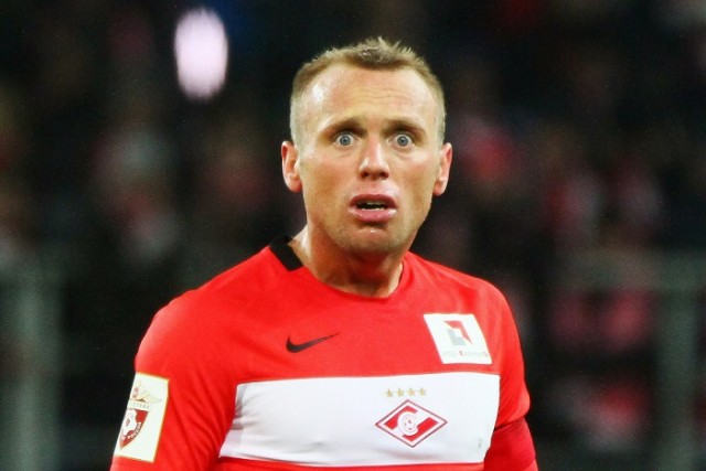 РФПЛ, межсезонье, 2019-2020