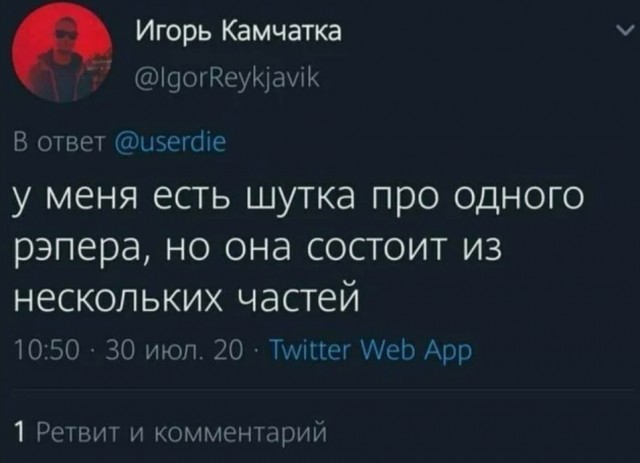 Немного картинок для настроения 114