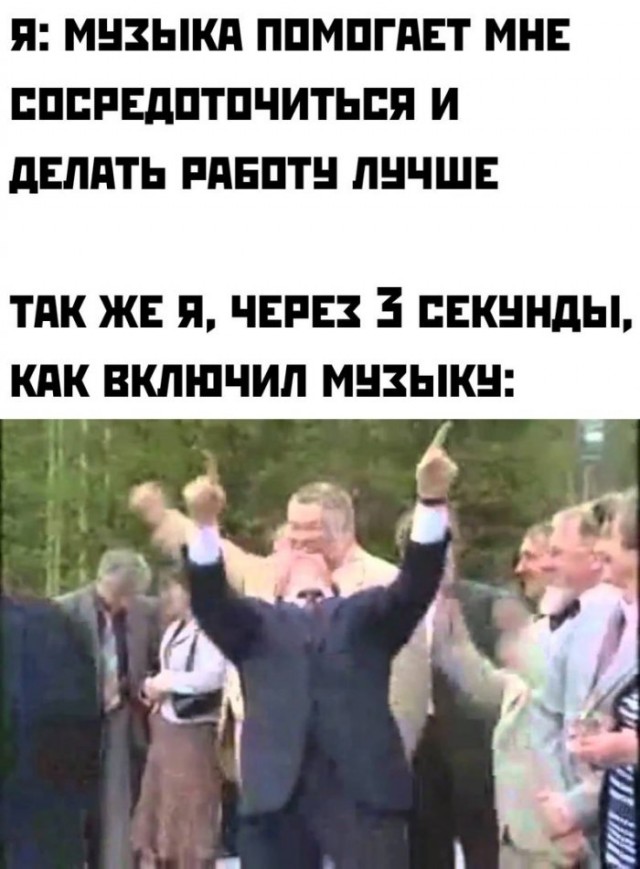Немного картинок для настроения 22.09.20