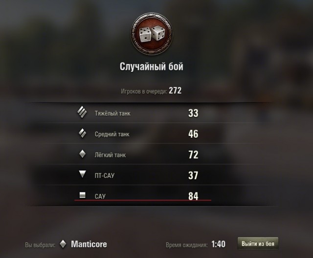 Wargaming 59